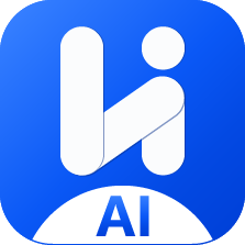 HiSpark Studio AI