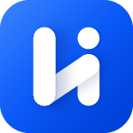 HiSpark Studio